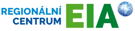 Primary Raster logo